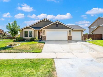 12493 W Kempshire Ct