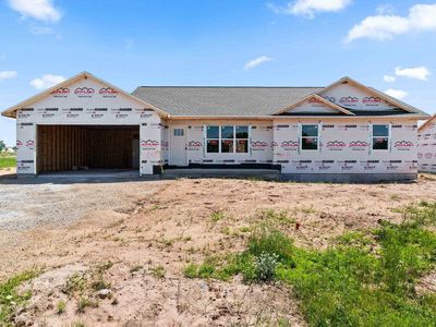 542 Riverview Dr