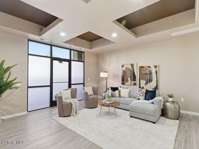 3591 E 3rd Ave Suite 109