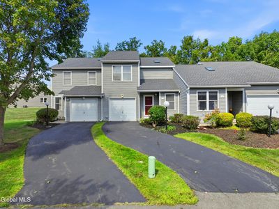 Property at 153 Harvard Road, Watervliet, NY