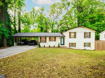 1953 Copperfield Cir