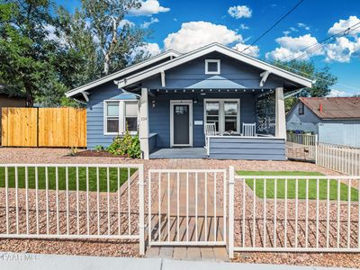 114 S Washington Ave