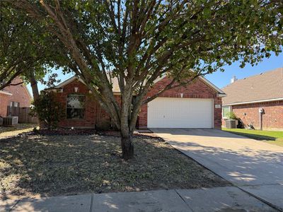 130 Prairie View Dr