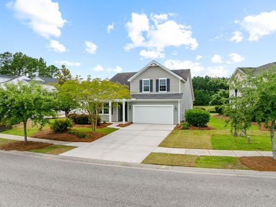 117 Lindera Preserve Blvd