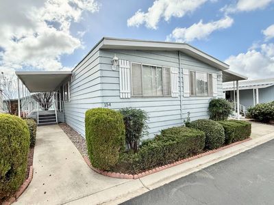 Property at 24001 Muirlands Blvd SPACE 154, Lake Forest, CA