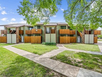 739 N Sheridan Ave APT 111