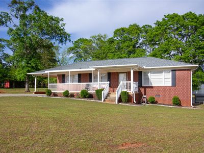 1430 Centerville Rd