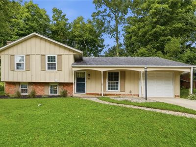 Property at 85 Bramblebush Ln, Springboro, OH