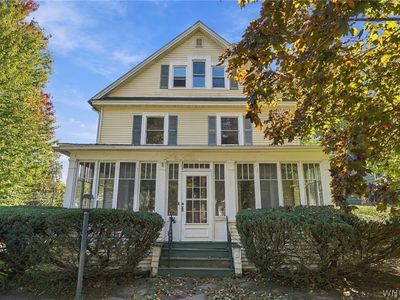 537 Oakwood Ave