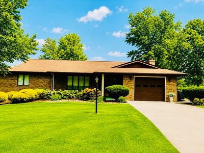 129 Chapel View Dr