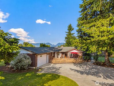 28802 Fern Bluff Road