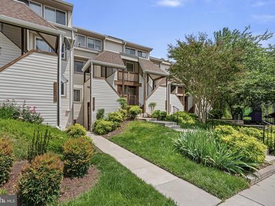 18315 Leman Lake Dr #705