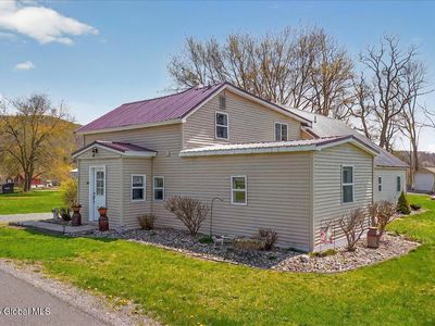 Property at 104 Jodie Road, Eagle Bridge, NY