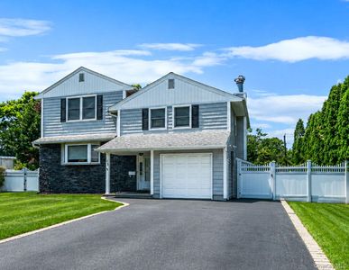 108 Keswick Drive