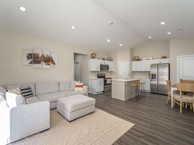 13430 W Haskell Ct