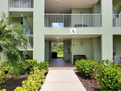 2020 Willow Hammock Cir UNIT 301