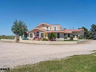 180436 River Rd