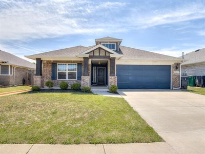 2324 Roca Dr