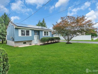 14 Dayton Ave