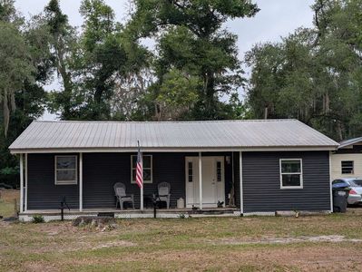 Property at 10027 95th Dr, Live Oak, FL