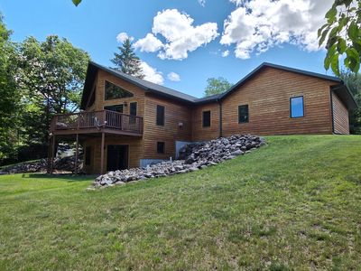 W8656 Silver Birch Rd
