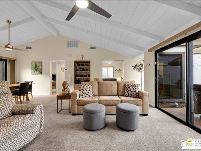 2335 S Gene Autry Trl Unit C