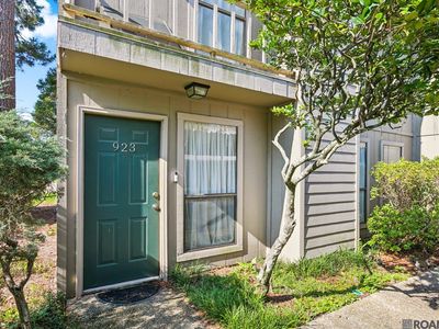 923 Ridgepoint Ct UNIT 923