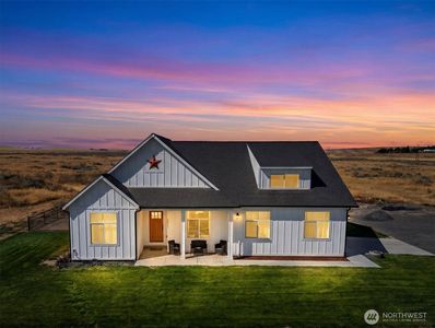 28141 Wild Rose