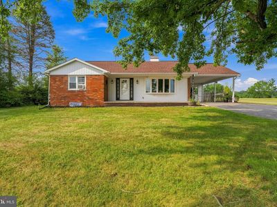 2914 Hampstead Mexico Rd
