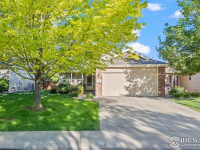 289 Lilac Pl