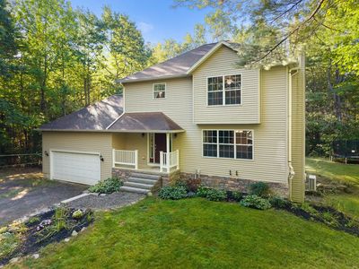 74 Smith Road