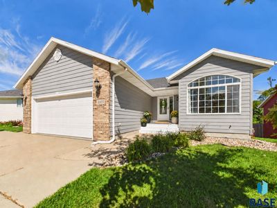 4804 S Samantha Dr