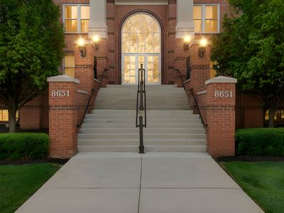 8651 Jaffa Ct E #23