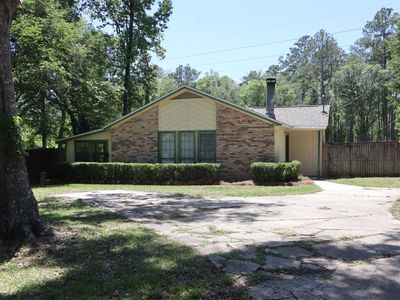 4404 Bright Dr