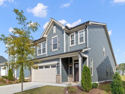 1307 Ashcliff Ln