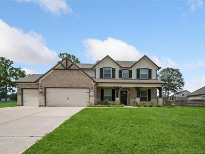 9559 Moss Rose Ln