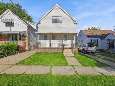 130 Ridge Park Ave