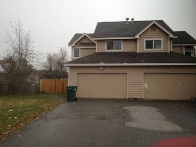 8954 Joy Cir