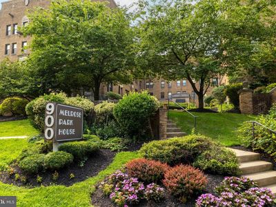 900 Valley Rd APT C403