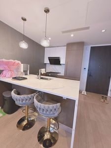 33-66 Farrington St #13F