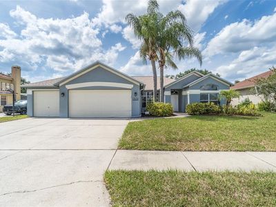 1309 Pristine Pl