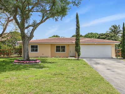 9400 Listow Ter Terrace