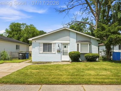 5888 Westlake St