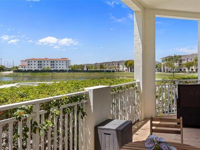 10950 NW 82nd St UNIT 109