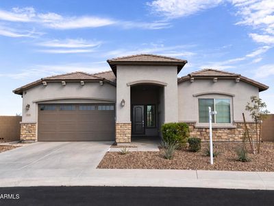 9348 W Sells Drive