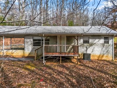 Property at 1360 Lower English Creek Rd, Newport, TN