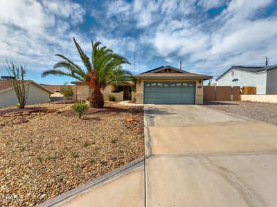 2365 Palo Verde Blvd N