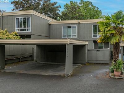 1659 NW Bridgeway Ln