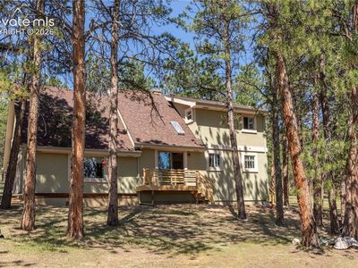187 Arrowrock Cir