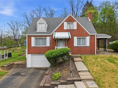 824 Vilsack Rd